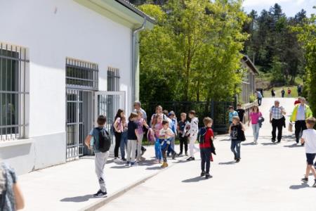 PIVKA DRŽAVNO TEKMOVANJE MLADIH ČEBELARJEV 11.5.2024 - Valter Leban-0432 (Small)